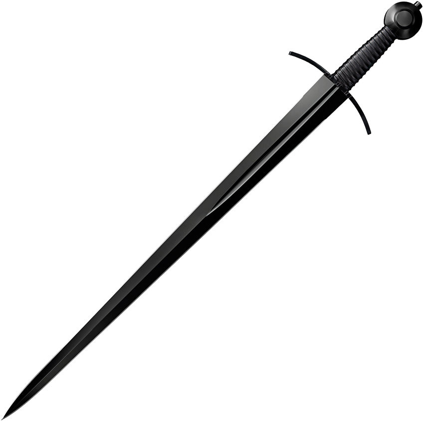 MAA Arming Sword - CS88ARM