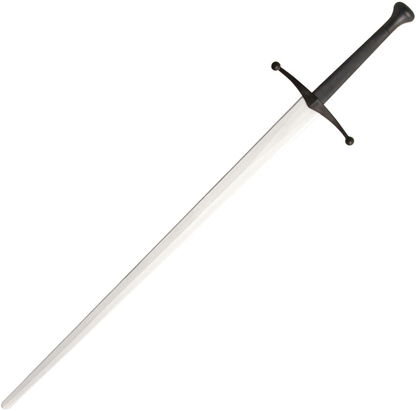 Sparring Longsword - PR9010