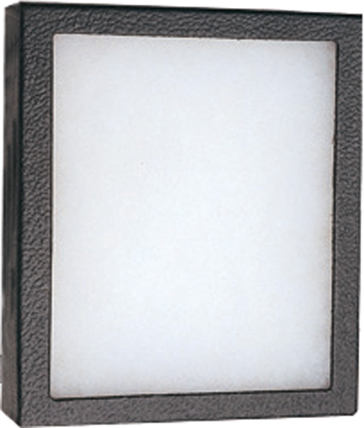 Frame - DC120