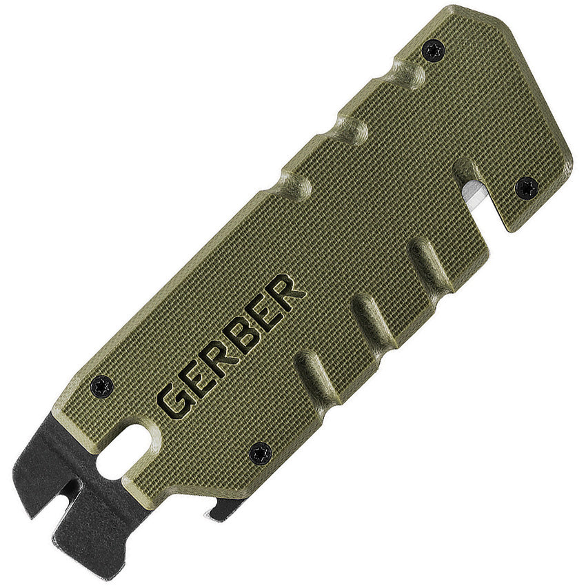 Prybrid Utility Multi-Tool Grn - G3743