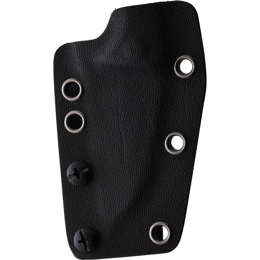 Sidearm Fixed Blade - ETFIX010