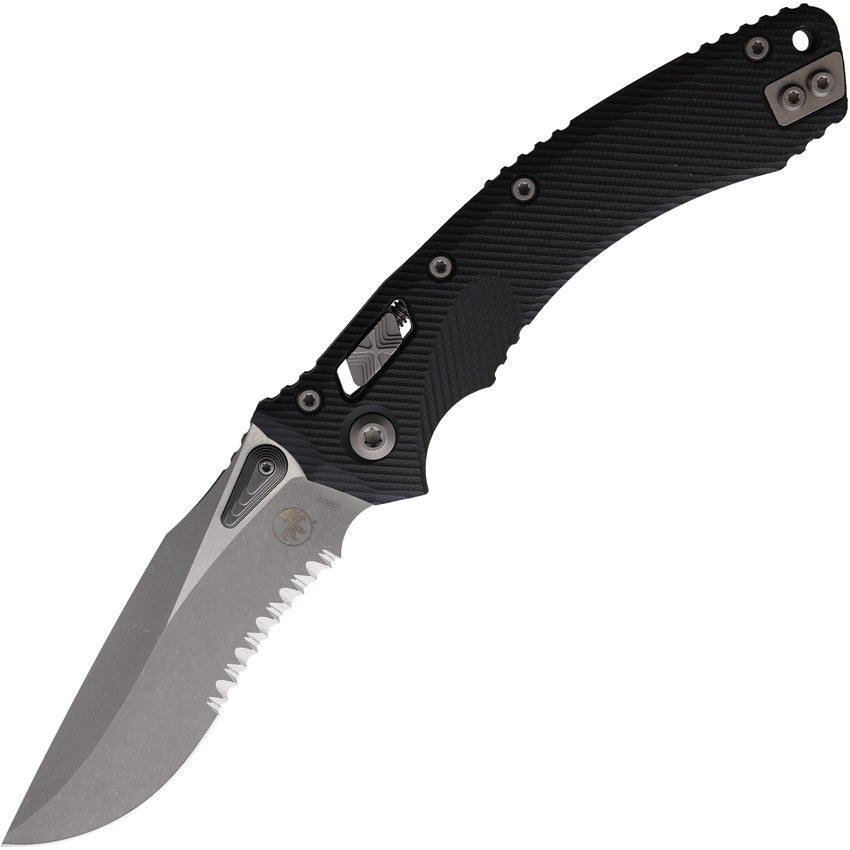 Amphibian S/E Ram-Lok APBlk - MCT16158