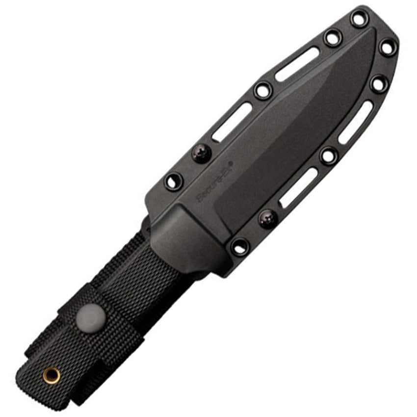 SRK Compact Fixed Blade - CS49LCKD