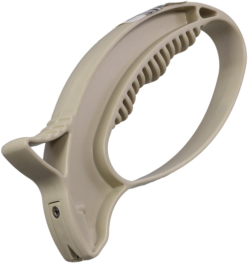 Sharpener Beige - MI327