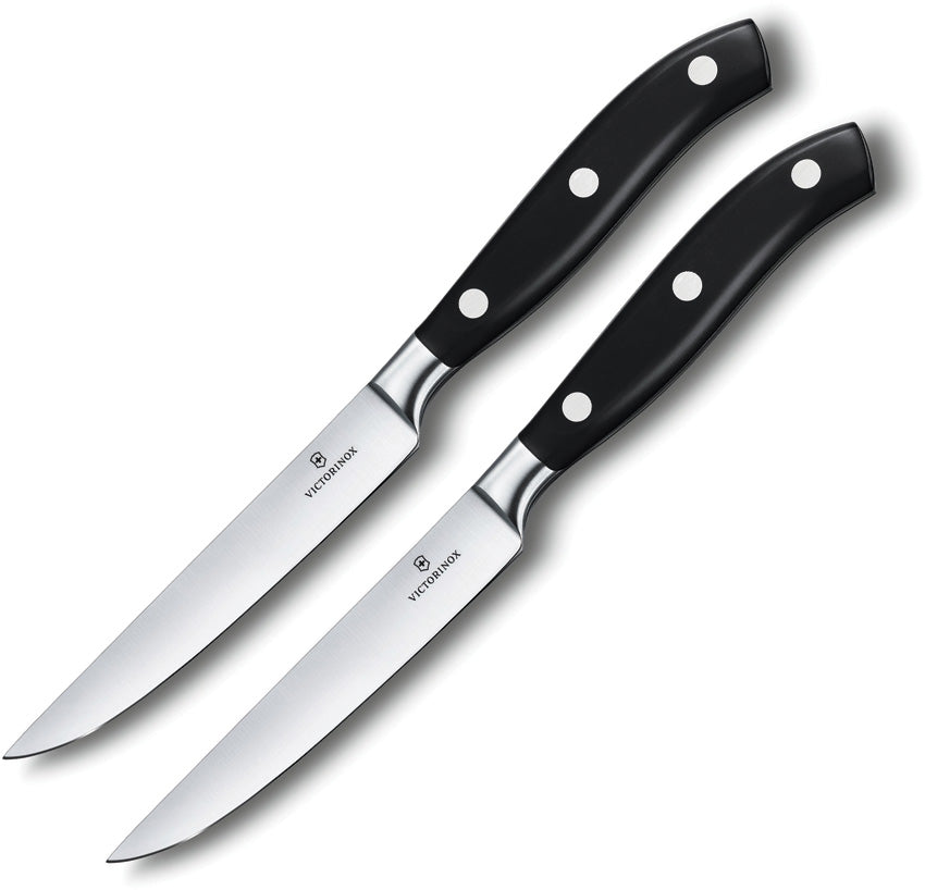 Steak Knife Set 2pc - VN772422