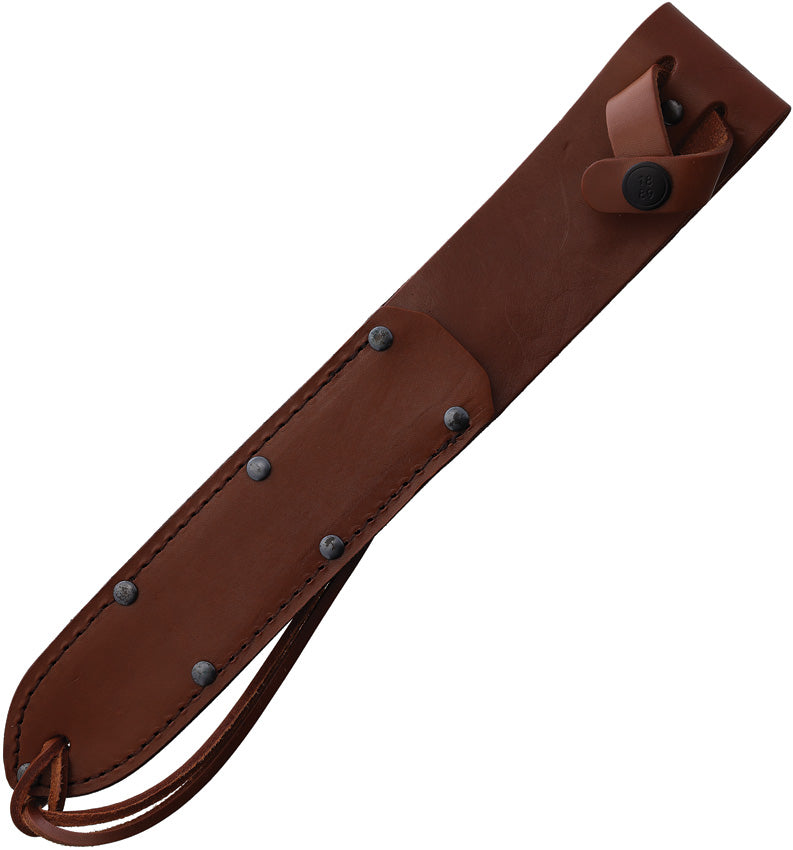 Trench Knife Belt Sheath - ON202240