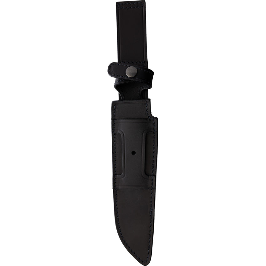 K1 Dobermann XXV Anniversary - EX0105XXVSE