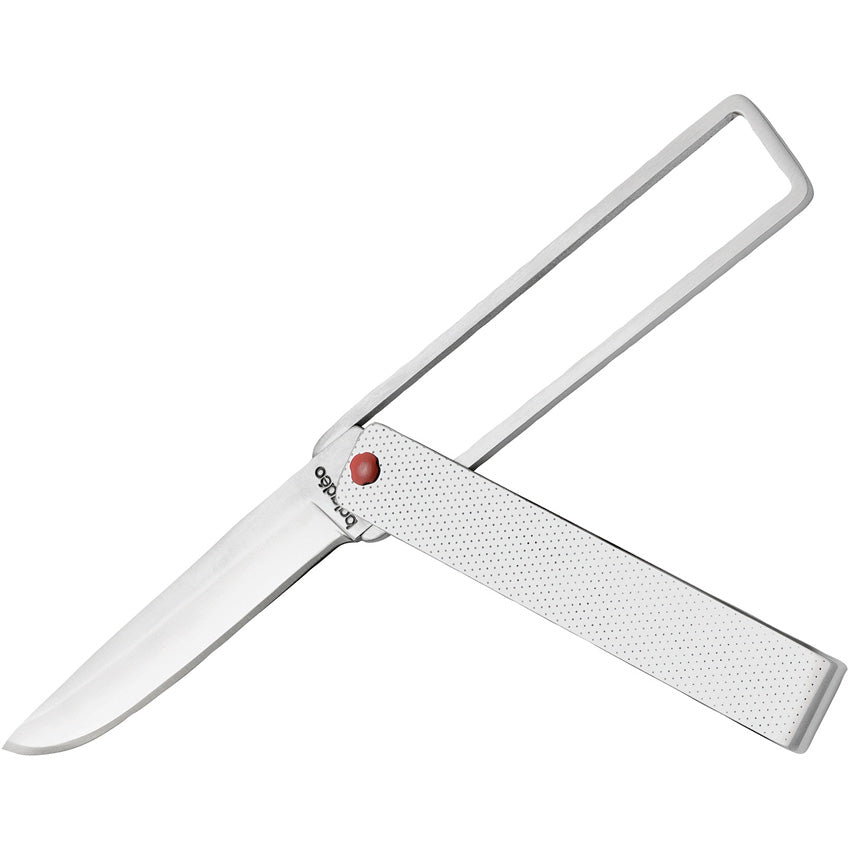 Flip System Knife - BALECO400