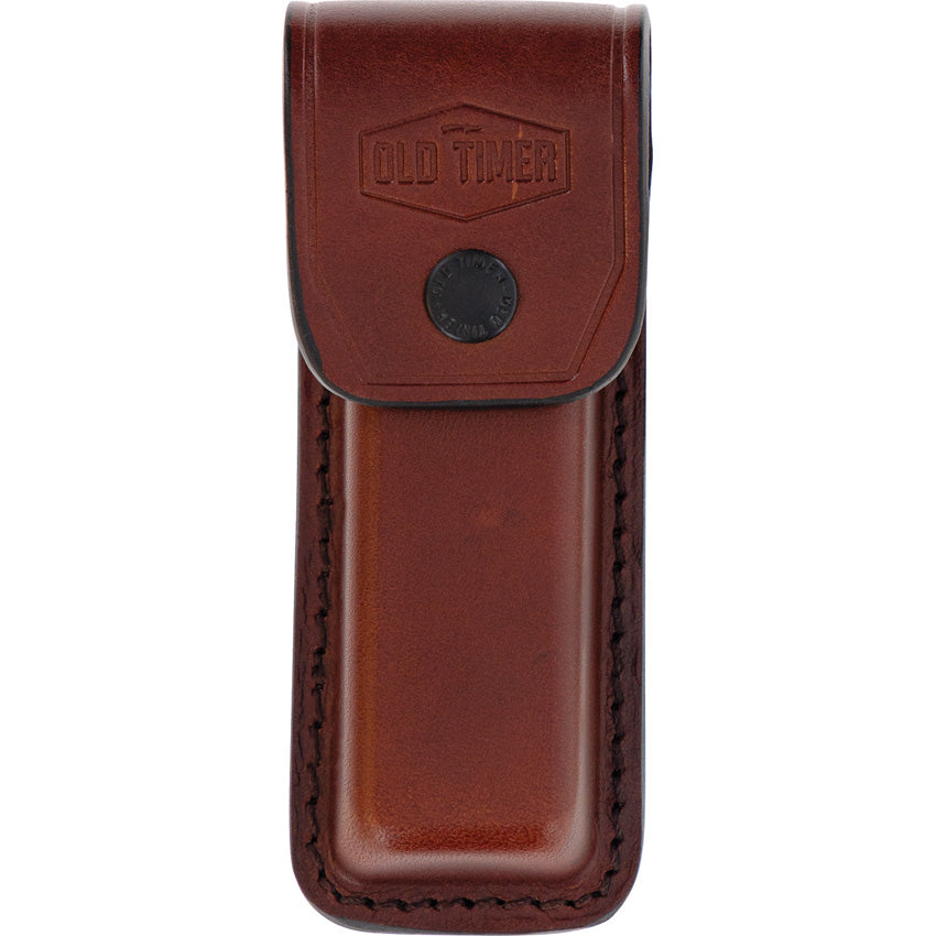 OT Buzz Saw Trapper - SCH1191225