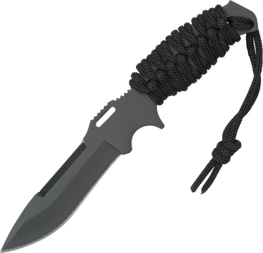 Tactical Fixed Blade - M3505