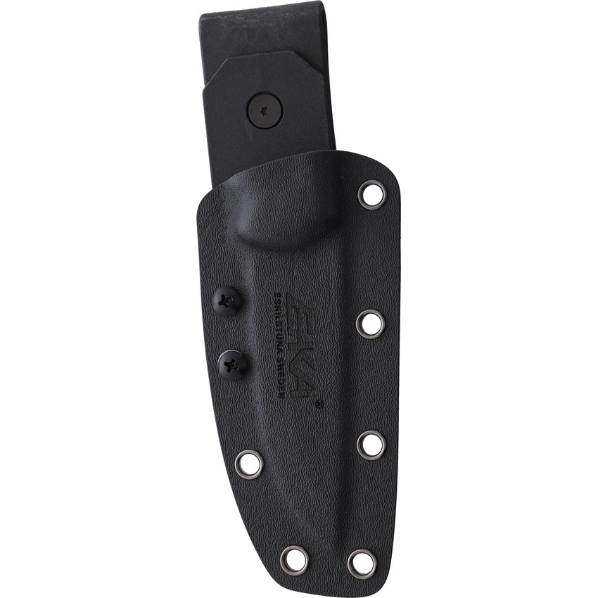 Swedblade G4 Black - EKA317308