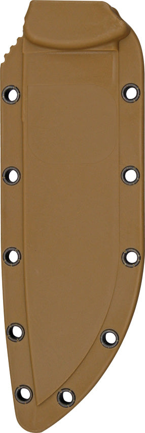 Model 6 Sheath - ES60CB