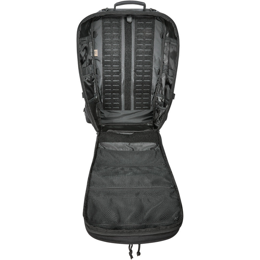 Modular Trooper Pack Black - TT7263040