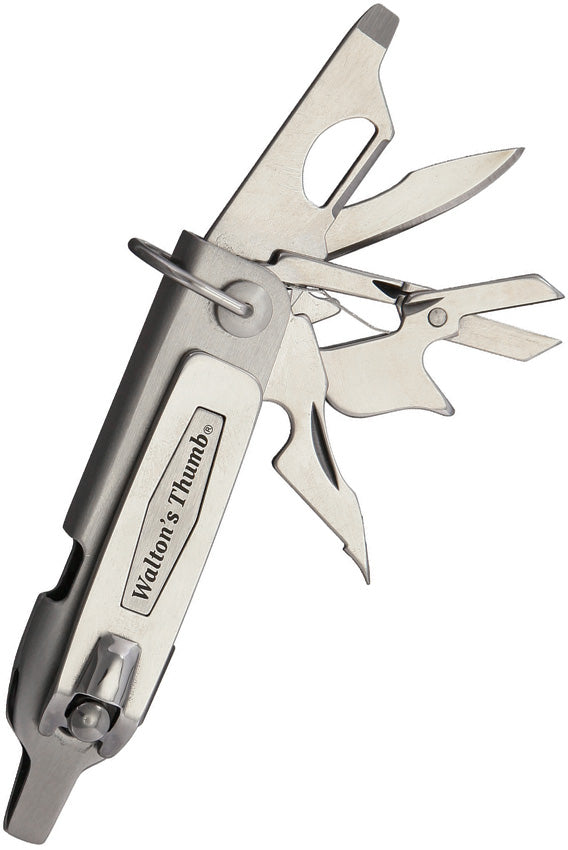 Waltons Thumb Tool - WT1