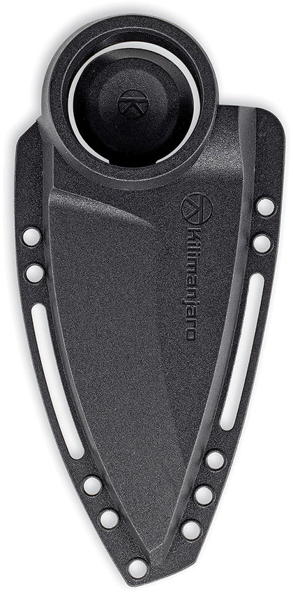 Stretta Neck Knife - KJ910106