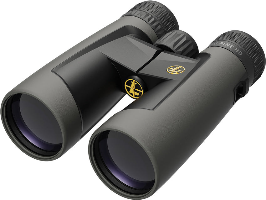 BX-2 Alpine HD 12x52 Binocular - LP181179