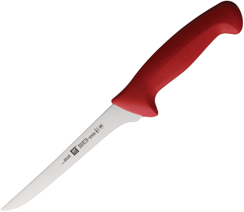 Twin Master Boning - HEN32100163