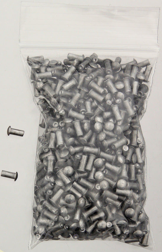 Knifemaking Handle Pins - S257