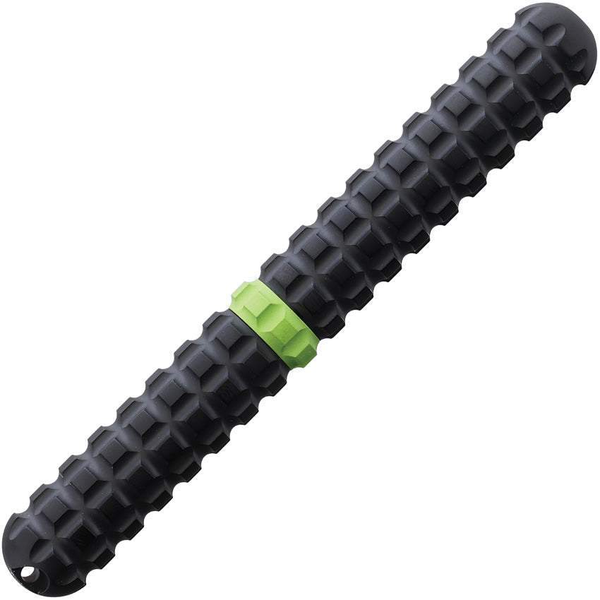Tenax Pen Titanium PVD - ACN009BLK