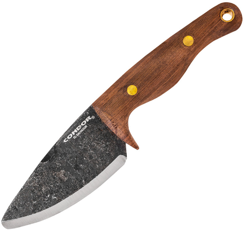 Kimen Knife - CTK80137HC