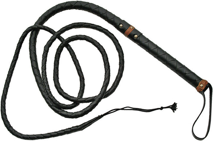 Bullwhip - PA18059