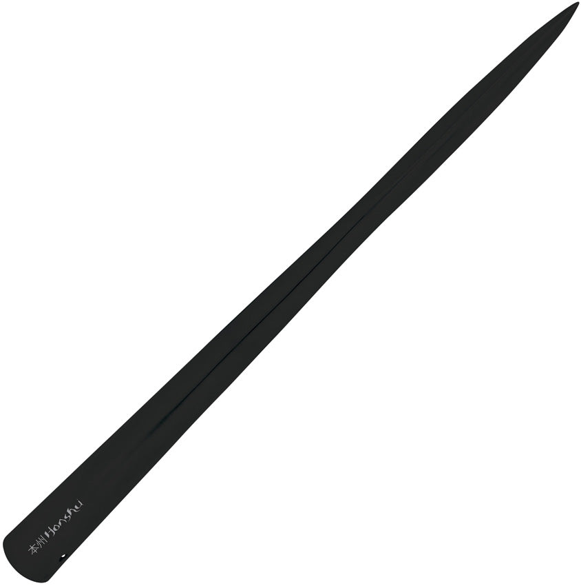 Honshu Medieval Lance Point Sp - UC3542