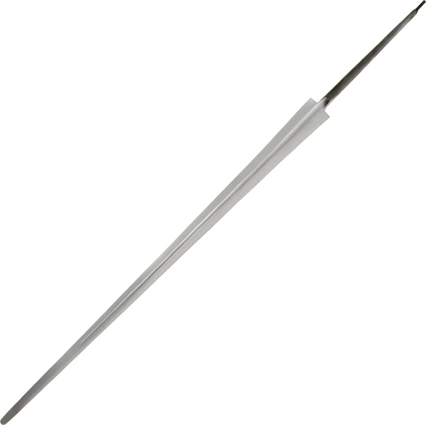 Tinker Longsword Blade - PC2397