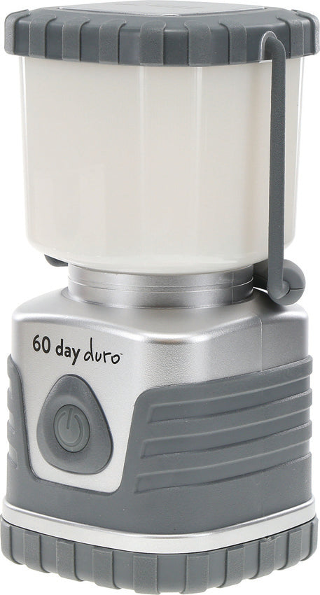 Duro 60 Day Lantern - WG10652