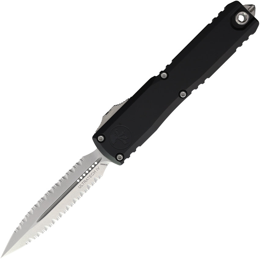 Auto Ultratech Gen IV D/E OTF - MCT11224D12