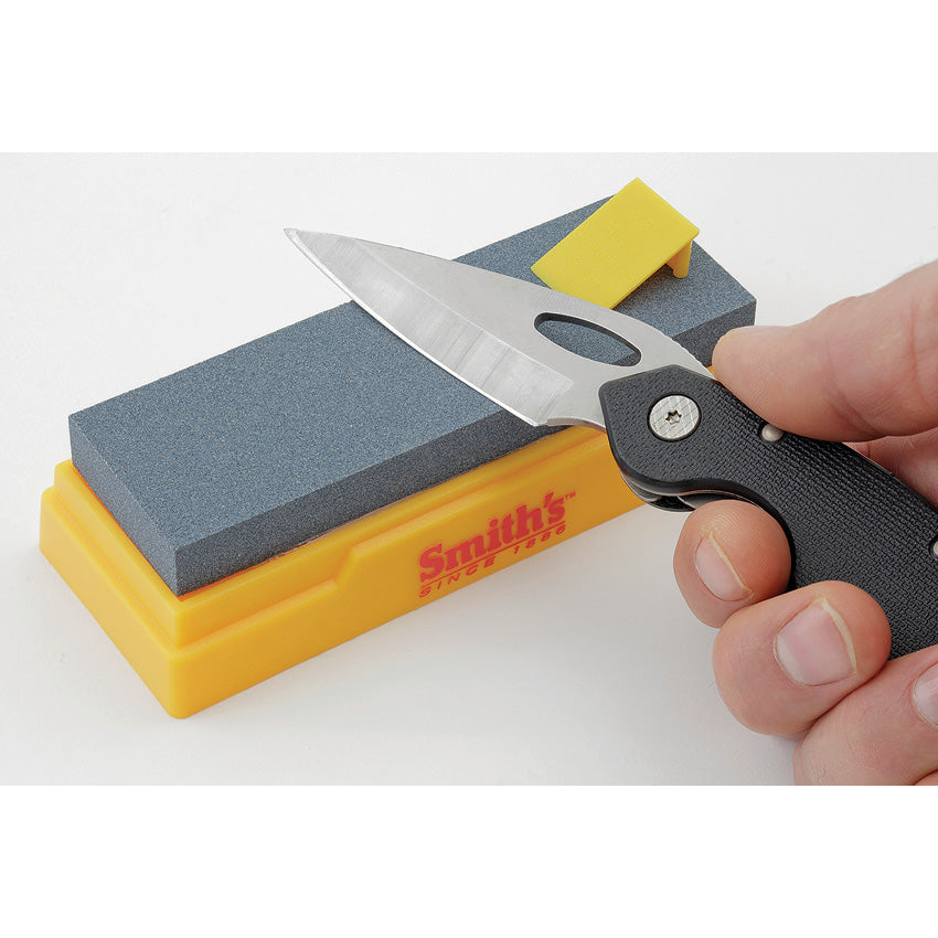 Two Stone Sharpening Kit - AC165