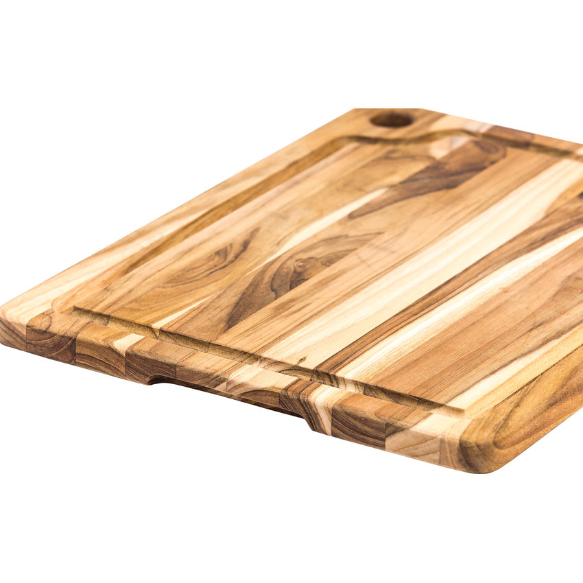 Marine Carving Board - THS517
