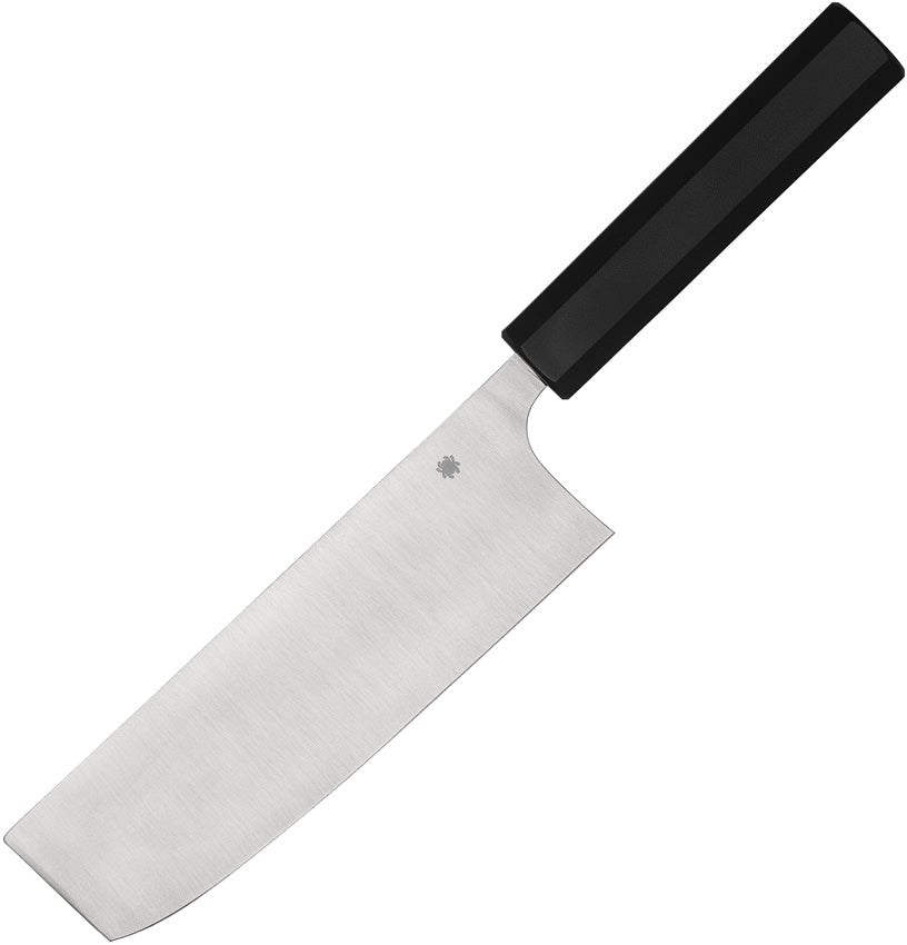 Minarai Series Nakiri - SCK17PBK