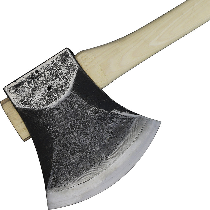 Timbersport Training Axe - PRA5824T
