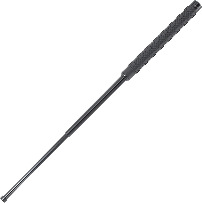 Baton 26 inch Open - SWBAT26H