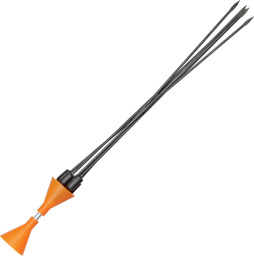 Big Bore Blowgun - CSB625SE