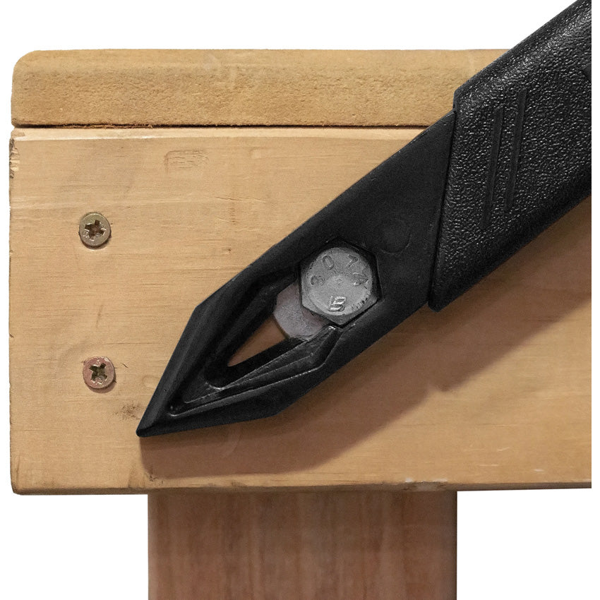 Annihilator Wrecking Bar - AN18