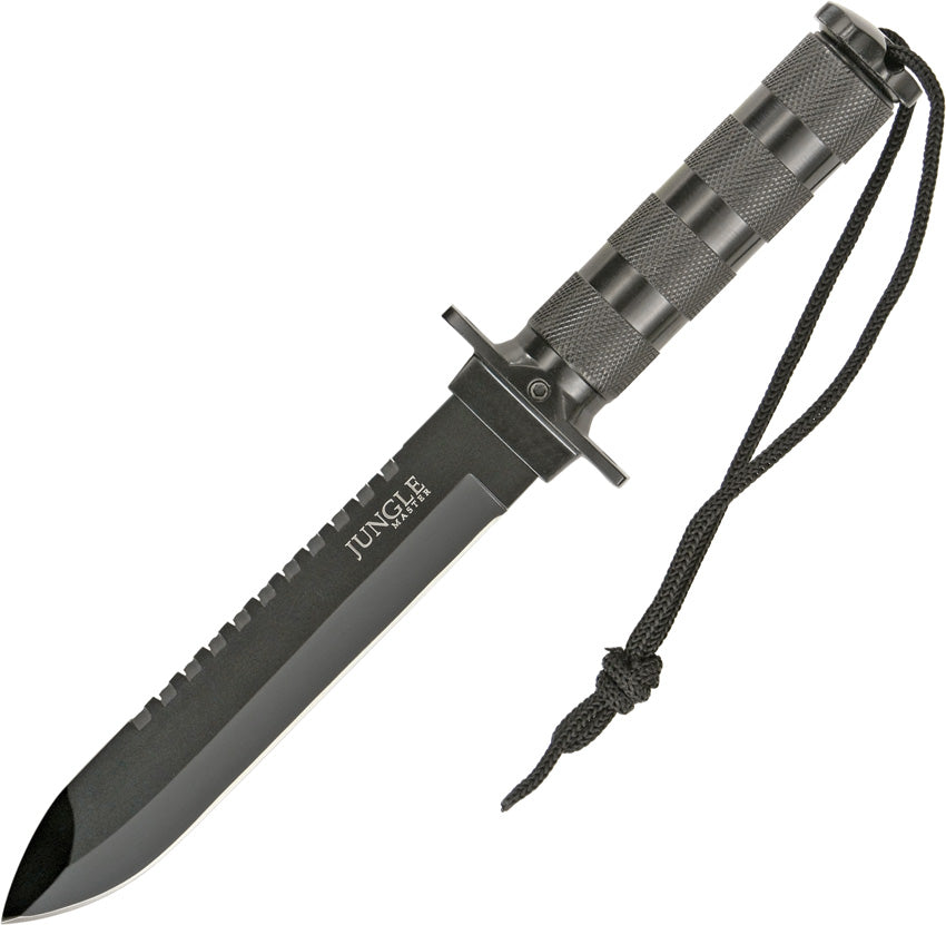 Survival Knife - M3631