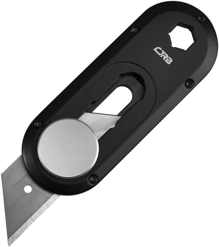 Breeze EDC Tool Black - J1941BST