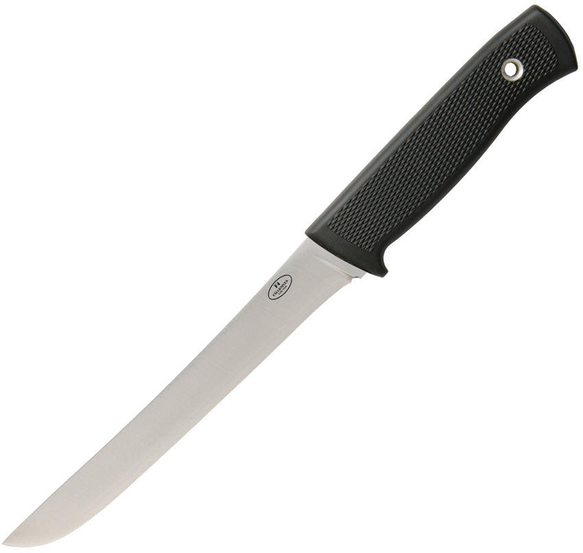 F4 Quartering/Fillet Knife - FNF4Z