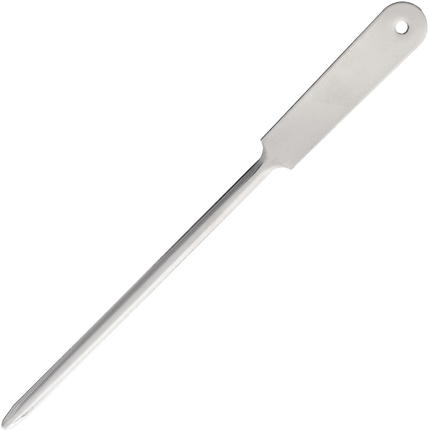 Letter Opener Blade Blank - ONLET