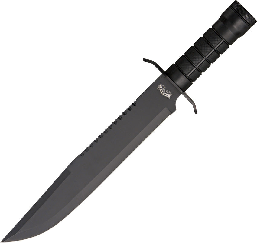 Survival Scout I - FTDH253160B