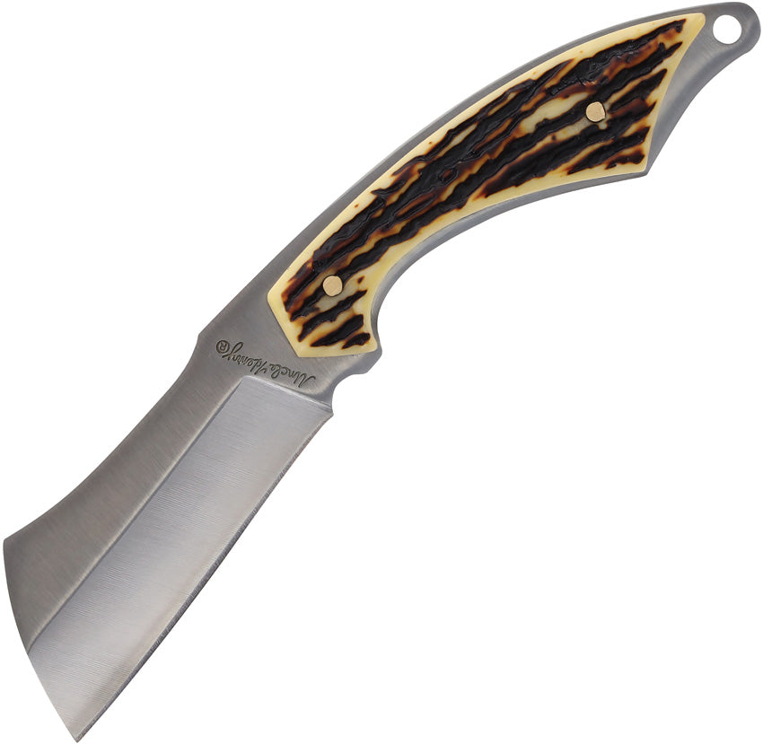 UH Fixed/Folder Clip Combo - SCHP1200449