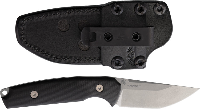 Dreadeye Fixed Blade Magnacut - TKCDLMC01RM