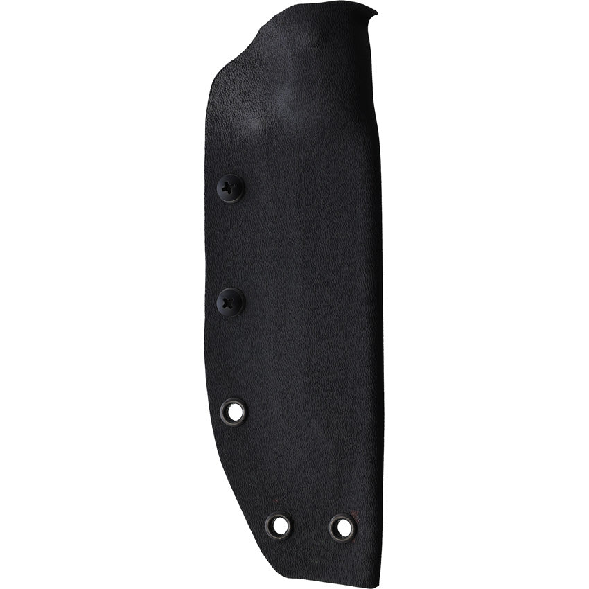 Camp Knife Reverse Tanto - JPB559GBLK