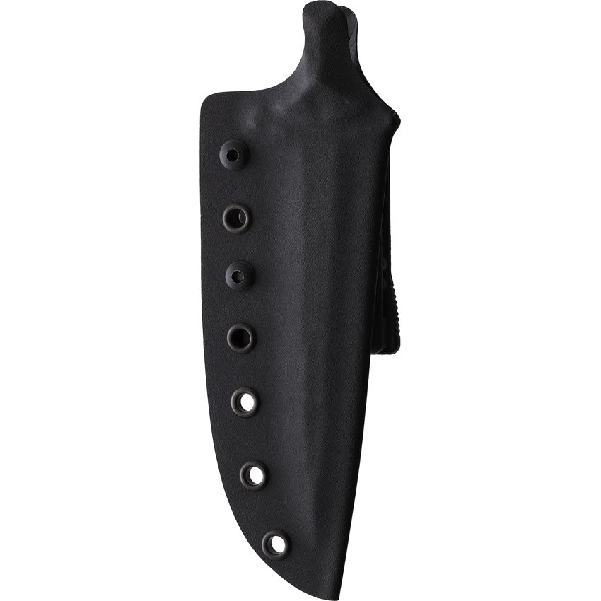 Dagger OD Green - STPDAGODG10S