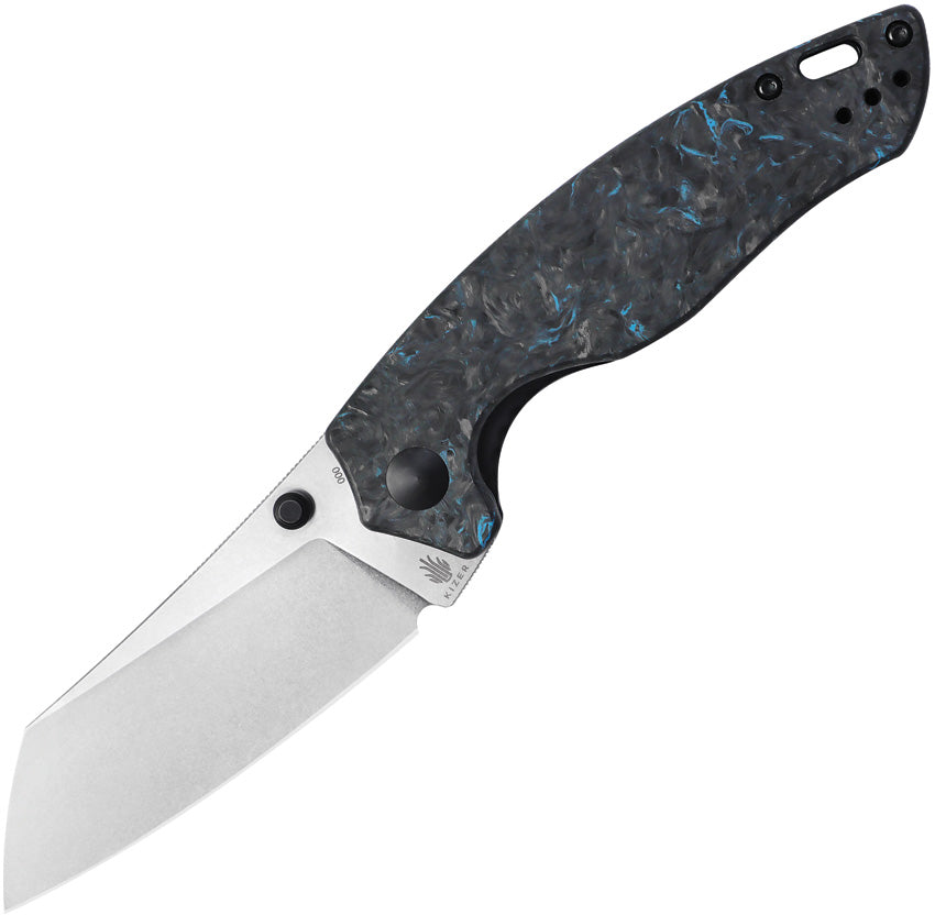Towser K Fatcarbon - KI4593A1