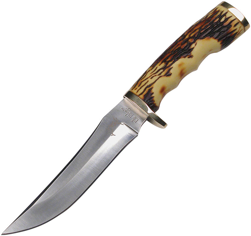 Fixed Blade - ER027
