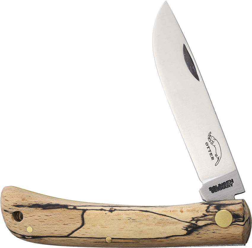 Small Hippekniep Ice Beech - OTT141EIBU