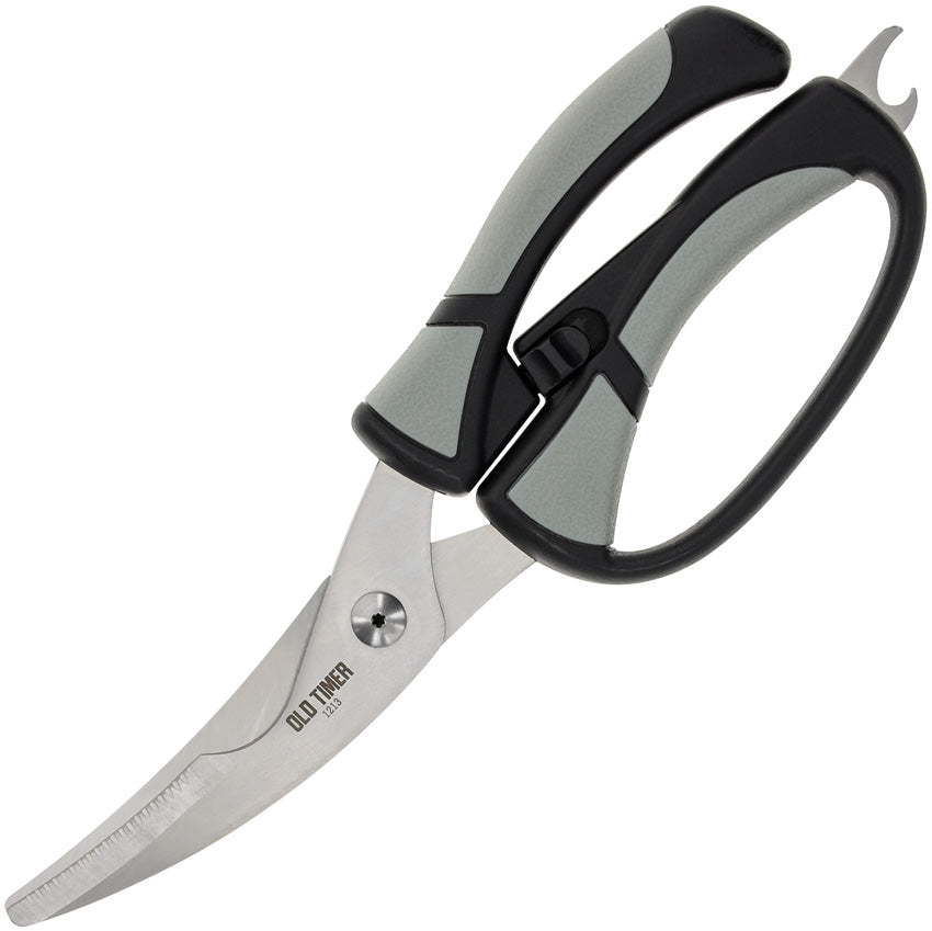 Trail Boss Game Shears - SCH1166382