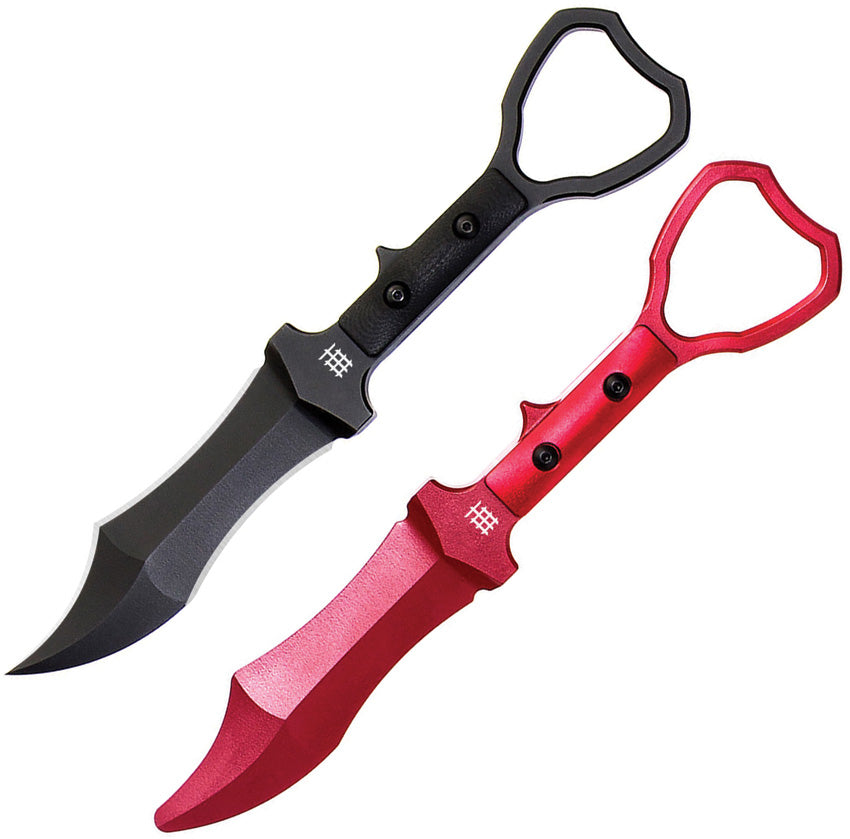 CCK Tuhon Raptor Bundle - HBBCCK03B